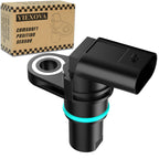 Engine Camshaft Position Sensor for Audi A3 A5 A7 Q3 Q5 Q7 VW Beetle Golf