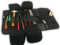 8-Piece Complete Farrier Kit