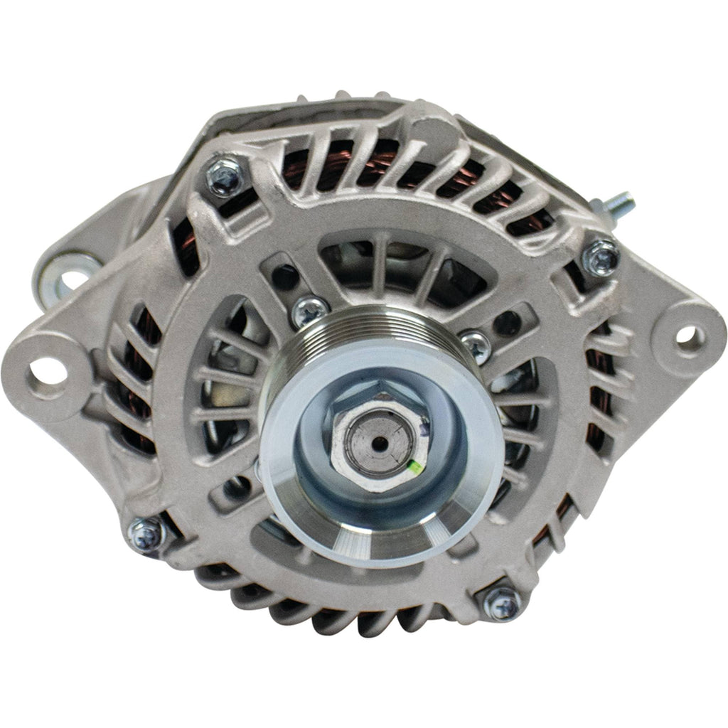 DB Electrical Alternator for Nissan Maxima Murano Altima Quest 2006-2018