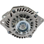 DB Electrical Alternator for Nissan Maxima Murano Altima Quest 2006-2018