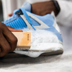 Refresh Kit - Routine Shoe Cleaner Set, All Materials