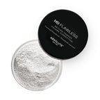 Translucent Milled Loose HD Flawless Setting Powder