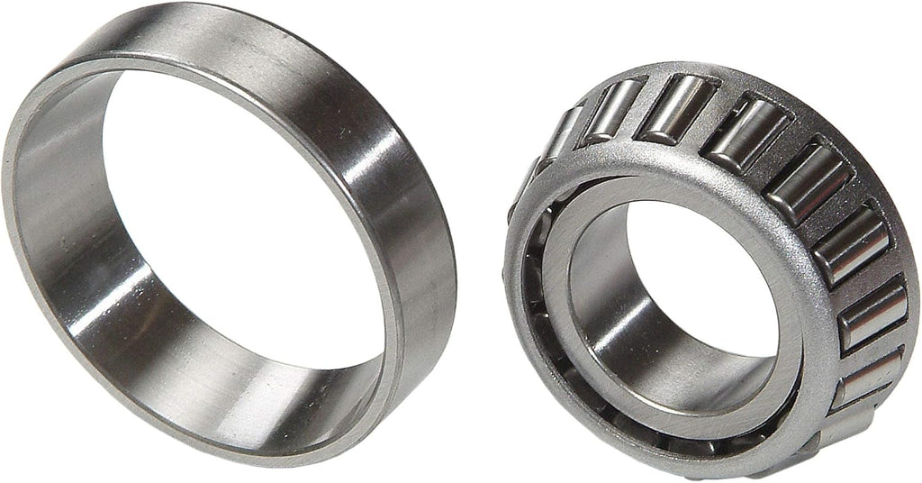 National A-5 Taper Bearing Set