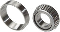 National A-5 Taper Bearing Set
