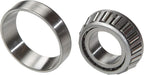 National A-5 Taper Bearing Set