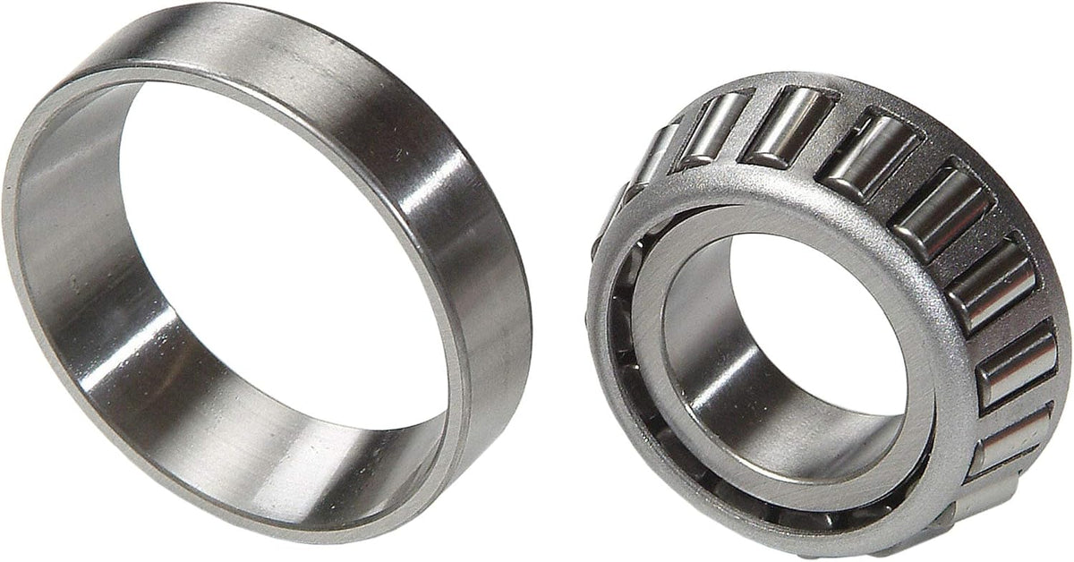 National Bearings A-1 Taper Bearing Set