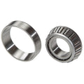 National Bearings A-3 Taper Bearing Set