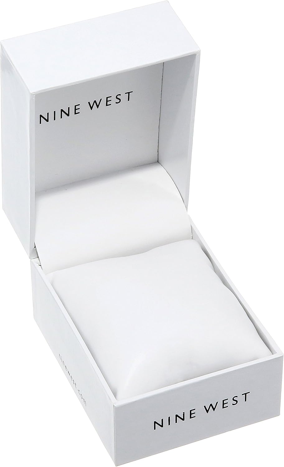 Women's Strap Watch
