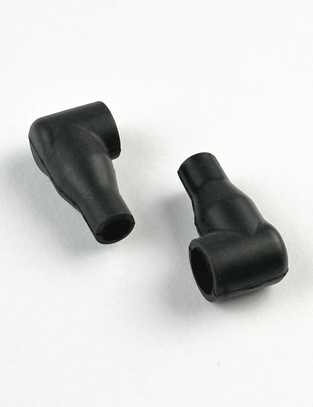 YAMAKATO 66538S 493880S Spark Plug Boot for Briggs & Stratton Lawnmower