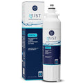 LT800P Water Filter, NSF 42, 1 Pack