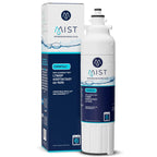 LT800P Water Filter, NSF 42, 1 Pack