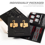 Bike Disc Brake Pads for Avid Elixir & SRAM Level MTB Caliper