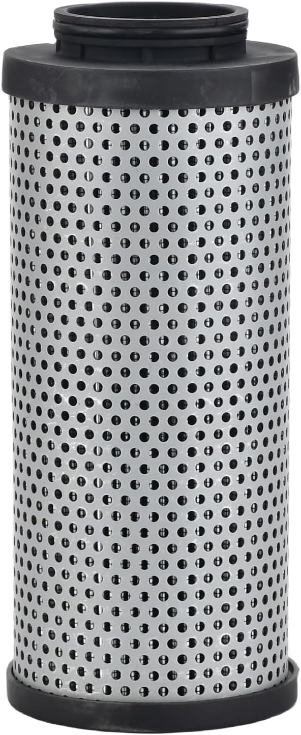 7024037 Hydraulic Oil Filter