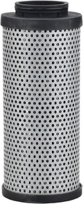 7024037 Hydraulic Oil Filter