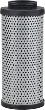 7024037 Hydraulic Oil Filter