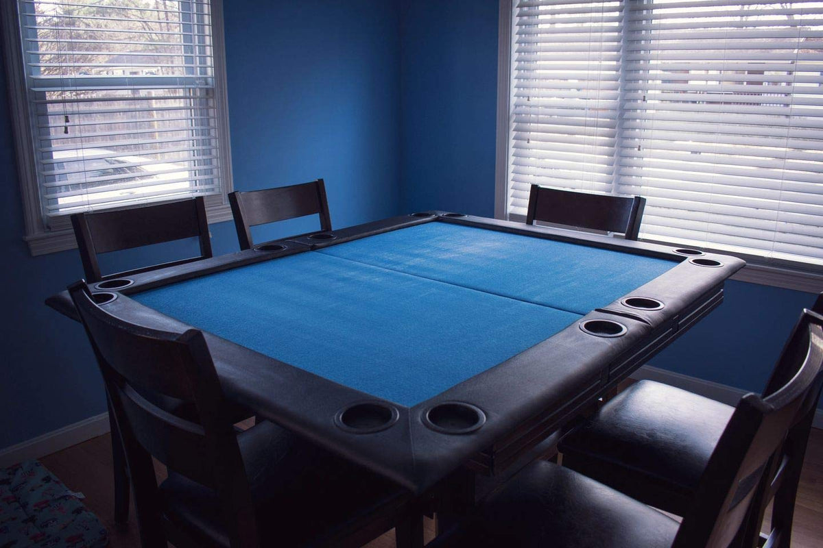 40"x60" Blue - GNTT1002BLU