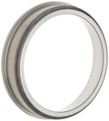 Timken Tapered Roller Bearing Cup - 39528