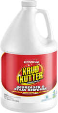 Original Concentrated Cleaner Degreaser, 1 Gallon