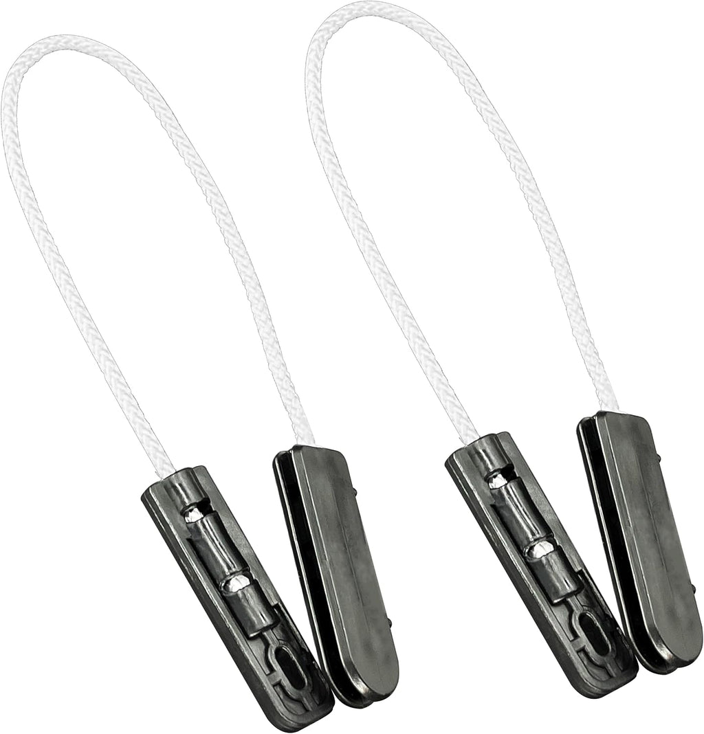 4933DD3001B Dishwasher Door Hinge Cable Assembly for LG Dishwasher
