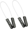 4933DD3001B Dishwasher Door Hinge Cable Assembly for LG Dishwasher