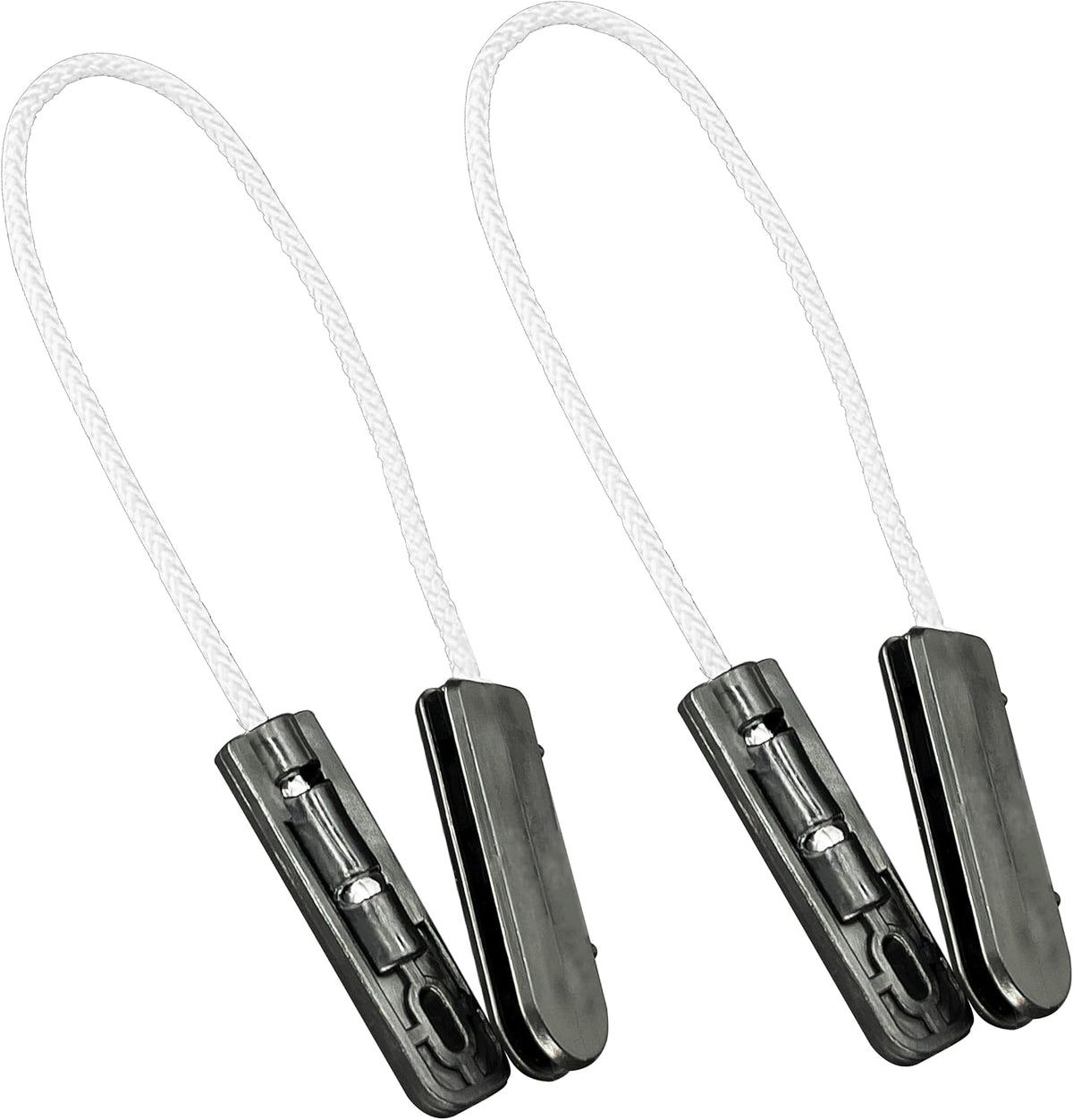 4933DD3001B Dishwasher Door Hinge Cable Assembly for LG Dishwasher
