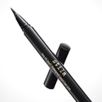 Stay All Day Waterproof Liquid Eye Liner