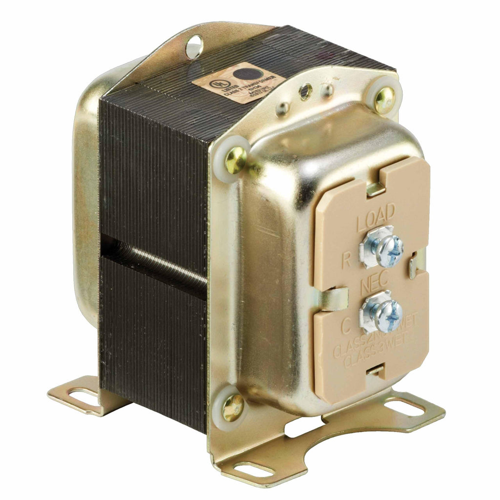 Honeywell NEMA Standard Transformer #AT87A1106