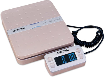 Shipping Scales