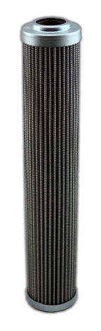Big Filter Replacement Hydraulic Filter Compatible with Donaldson/FBO/DCI P766956, 1-Pack