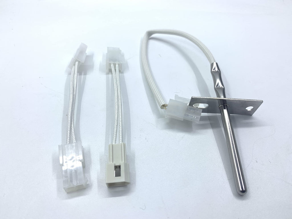 WP4451665 4450026 4451665 Compatible With Whirlpool Kitchenaid Oven Sensor