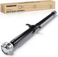 A-Premium Rear Drive Shaft Assembly Compatible with Dodge, Chrysler, AWD