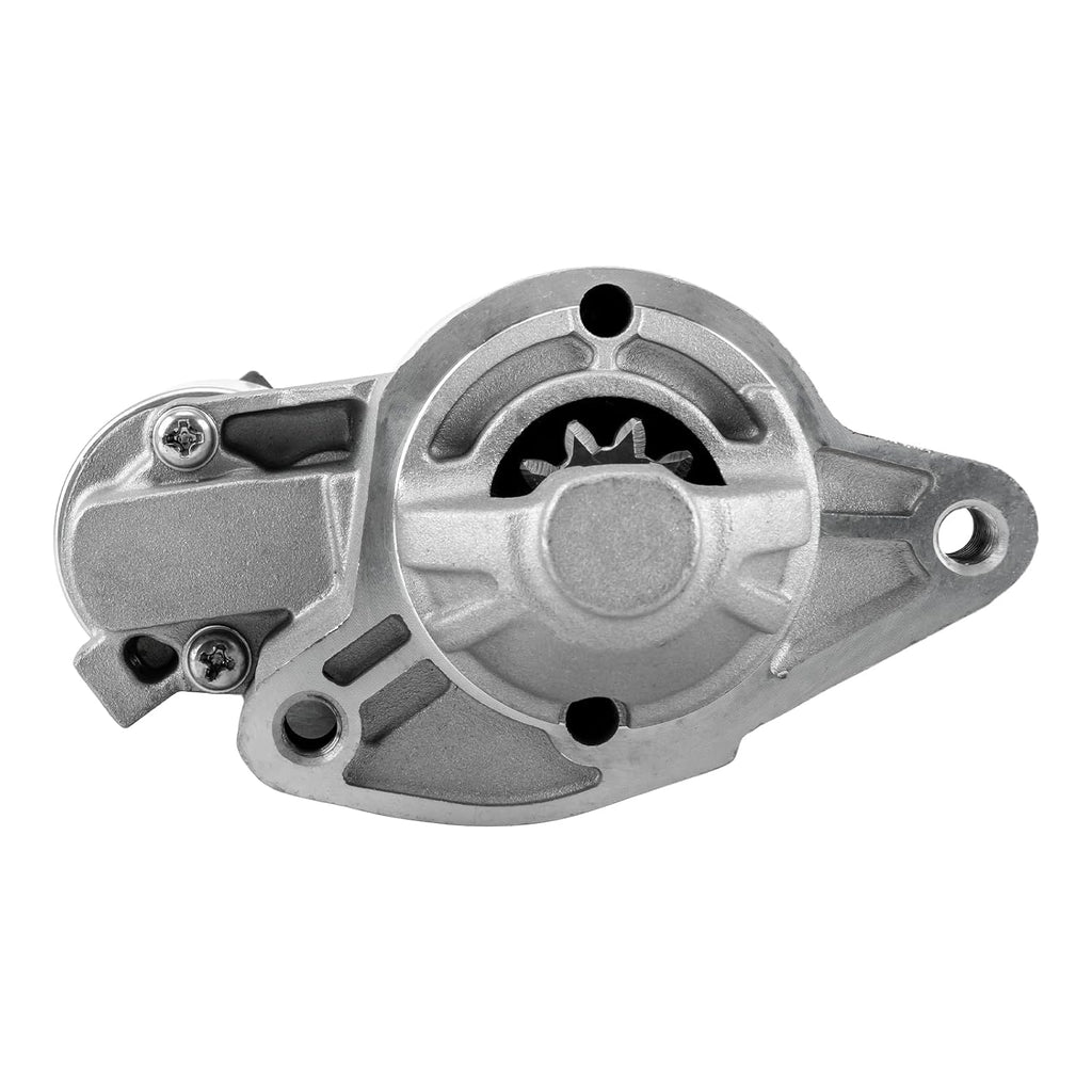 Starter for 2002-2005 Jeep Liberty 3.7L 1.2KW
