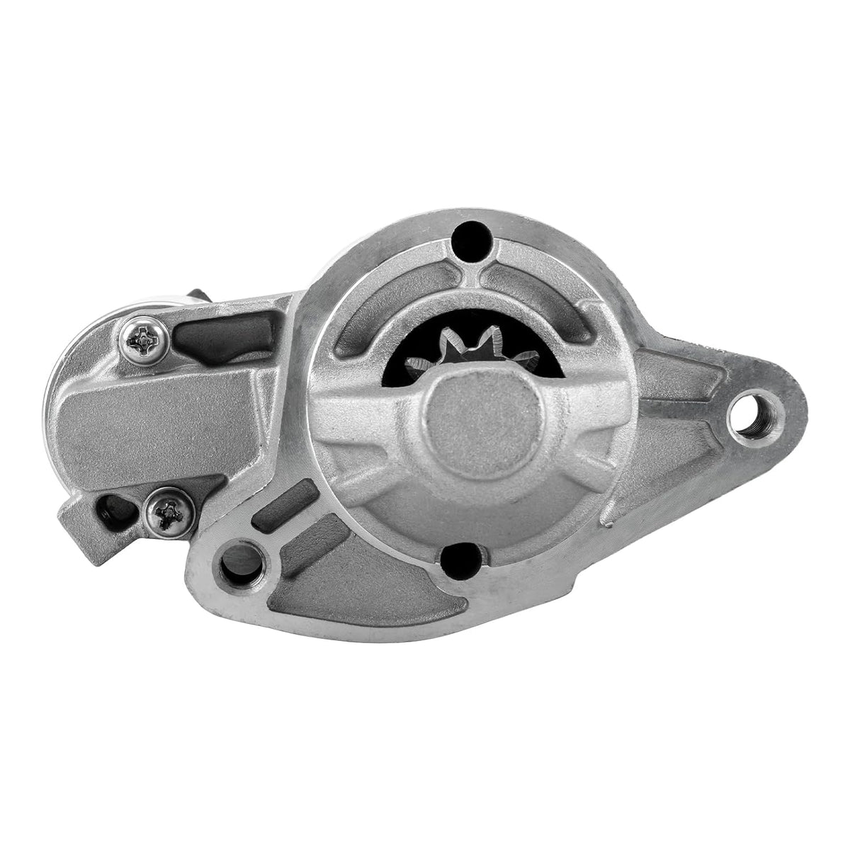 Starter for 2002-2005 Jeep Liberty 3.7L 1.2KW