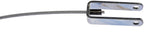 Dorman C92296 Front Parking Brake Cable