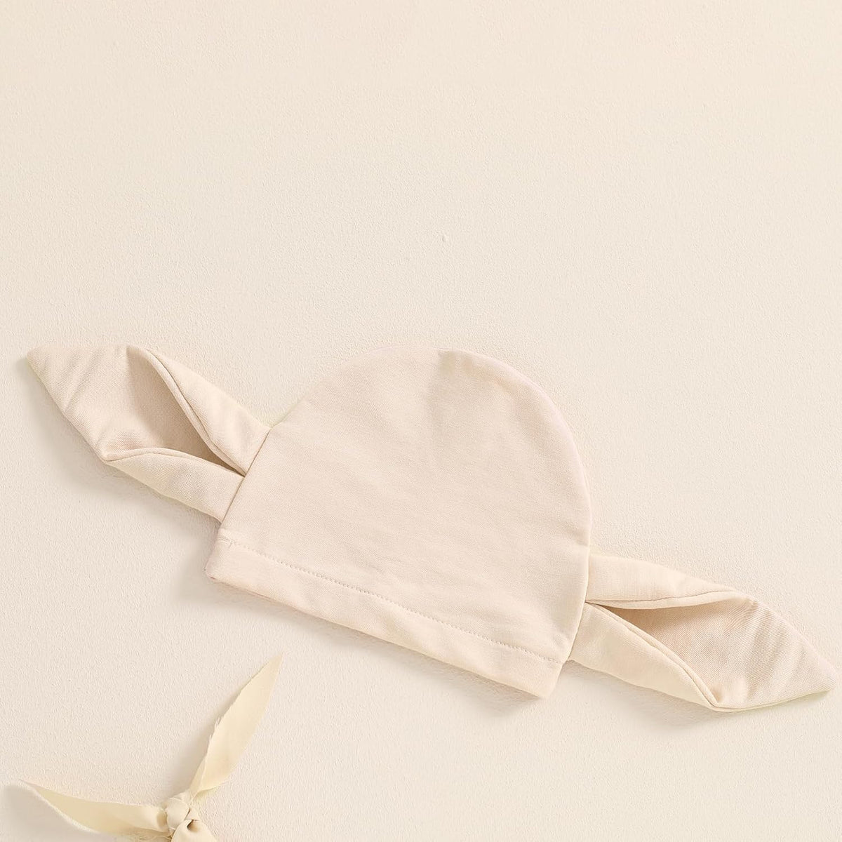 Baby Boy Girl Halloween Dobby Costume | Toddler Kids Ripped Vest Hat with Ear, Knot Vest 6 Month 12 Month 1t 2t 3t 4t
