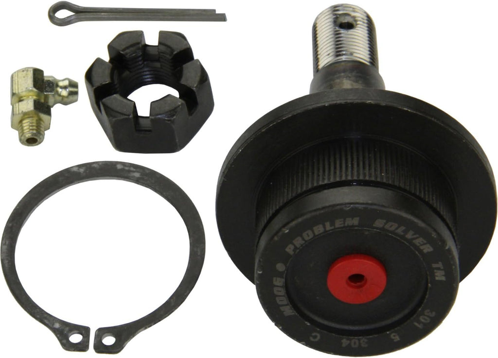 MOOG K8695T Front Lower Suspension Ball Joint for Ford F-150