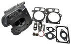 Genuine OEM Head, Cylinder(#1) Kit Compatible with 84001918