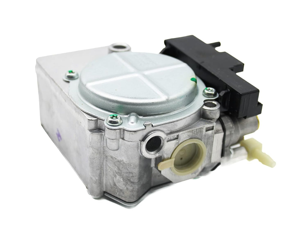 Trane Parts VAL9031 1/2" 24V 2Stage Gas Valve