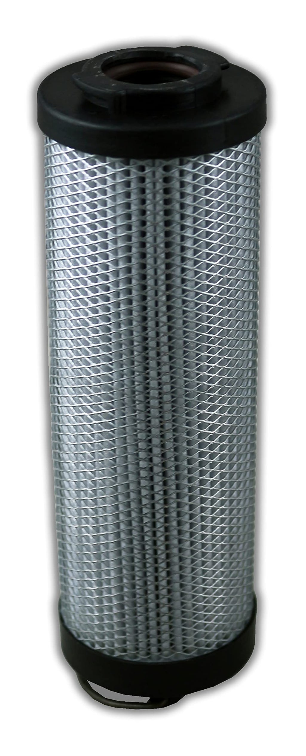 Big Filter Replacement Hydraulic Filter Compatible with HYDAC/HYCON 0090R015MM, 1-Pack