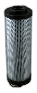 Big Filter Replacement Hydraulic Filter Compatible with HYDAC/HYCON 0090R015MM, 1-Pack
