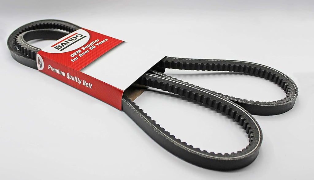 Bando USA 3310 Precision Engineered V-Belt