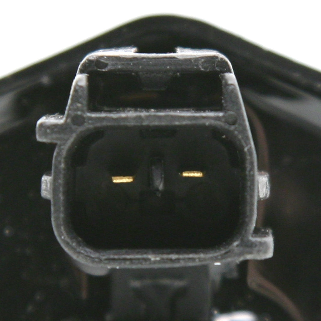 Delphi GN10174 Ignition Coil