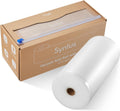 11" x 150' Vacuum Sealer Bags for Food Seal Rolls with Cutter