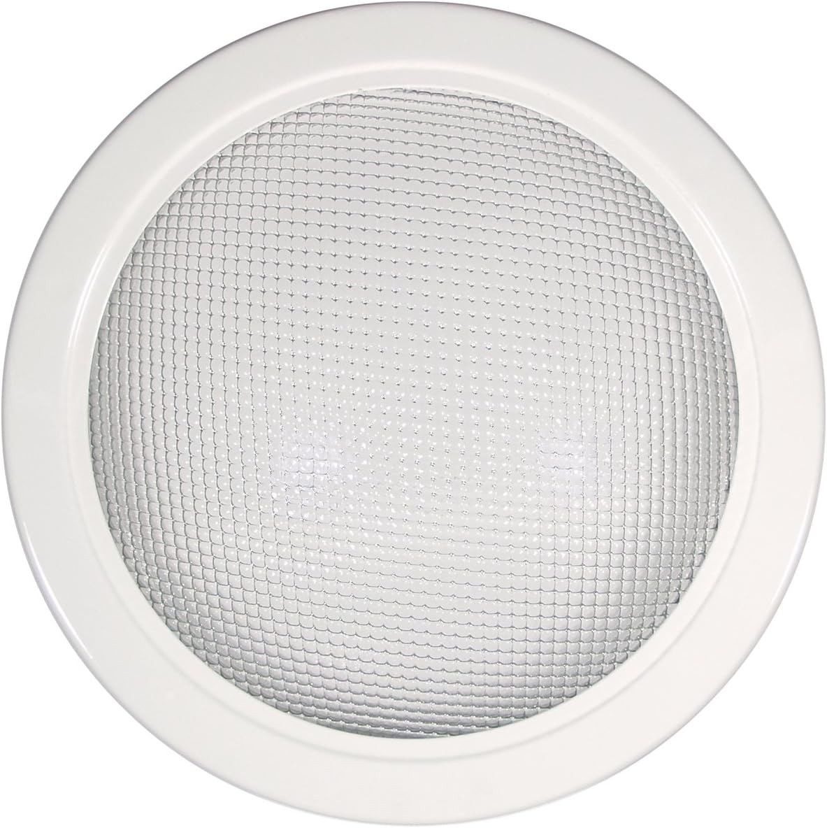 10 Inch Tubular Skylight Kit for Flat Roof