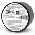 No Residue, Non-Reflective Gaffers Tape for Photography and Filming, Removable Strong Adhesive for Cords, 3 inch x 90