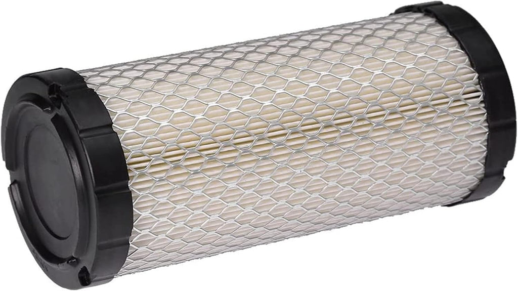 28463G01 1025582-01 Canister Air Filter, Golf Cart Replacement Part