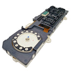 OEM Replacement for Samsung Dryer Display DC92-01624F