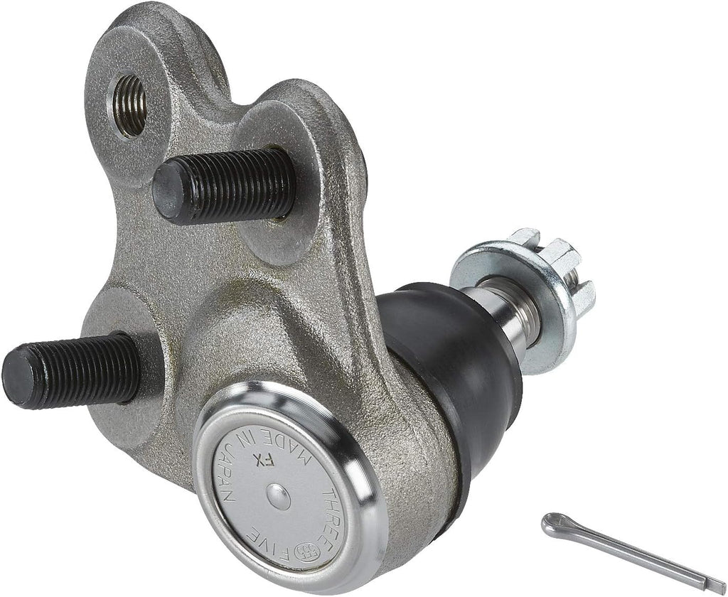 MOOG K500103 Front Lower Suspension Ball Joint for Honda CR-V