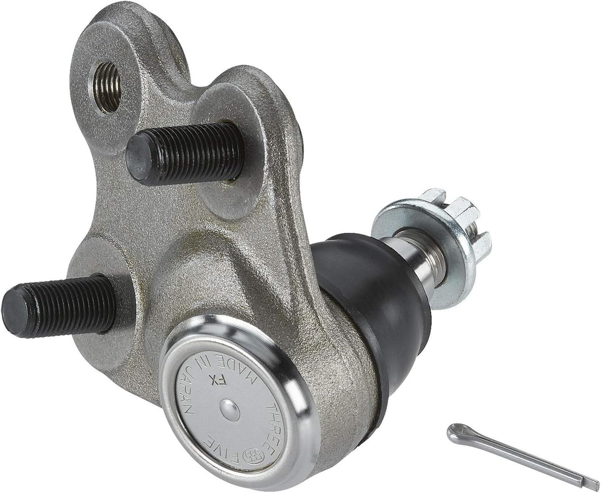 MOOG K500103 Front Lower Suspension Ball Joint for Honda CR-V