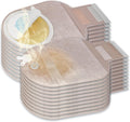 One Piece Colostomy Bags,20-65mm Cut-to-Fit,A003-12(20PCS)